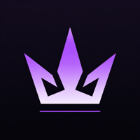 Reign